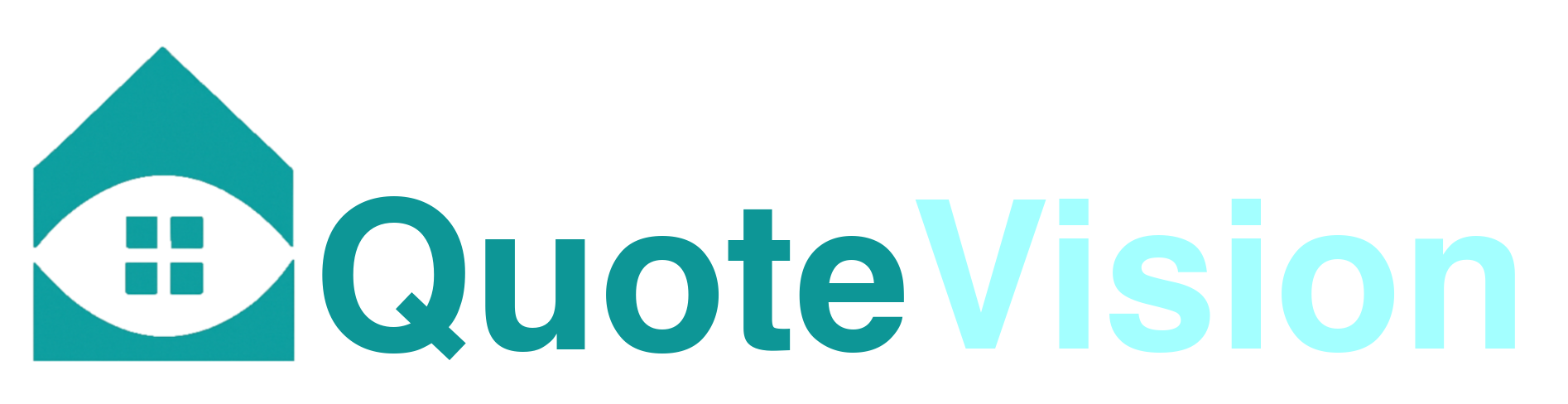 QuoteVision Logo